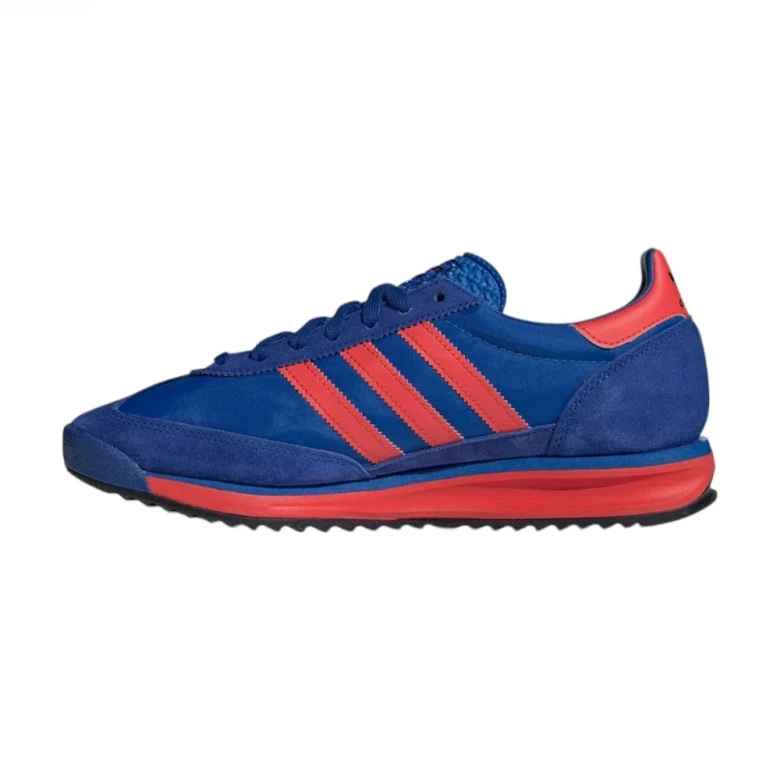 Кроссовки Adidas SL 72 RS Shoes 1