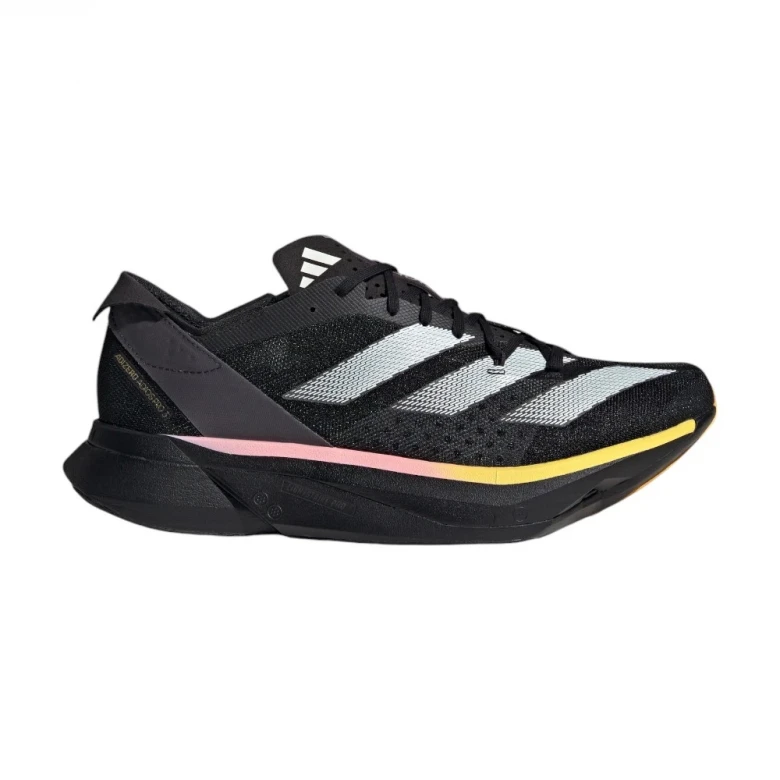 Кроссовки Adidas Adizero Adios Pro 3 M