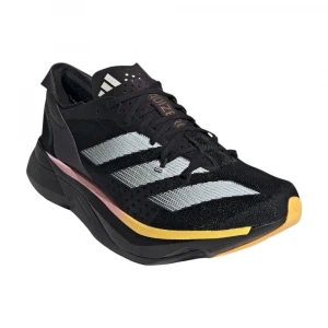 Кроссовки Adidas Adizero Adios Pro 3 M 3