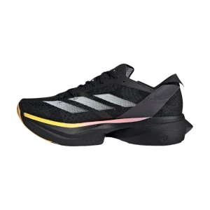 Кроссовки Adidas Adizero Adios Pro 3 M 5