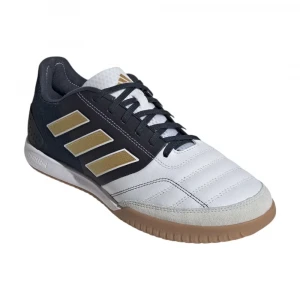 Бутсы Adidas Top Sala Competition Indoor Football Boots 1