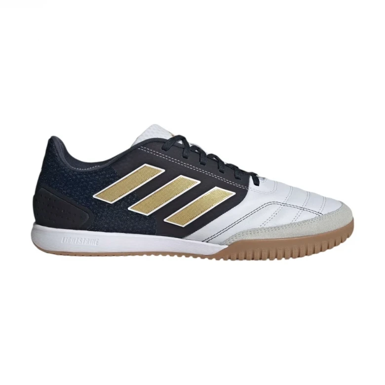 Бутсы Adidas Top Sala Competition Indoor Football Boots