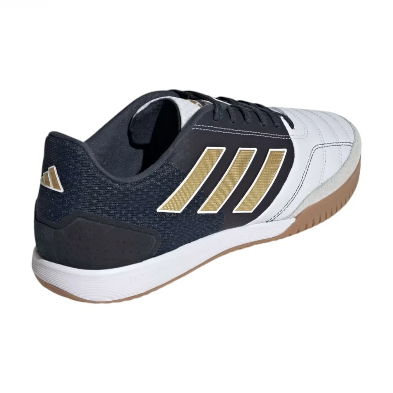 Бутсы Adidas Top Sala Competition Indoor Football Boots 2