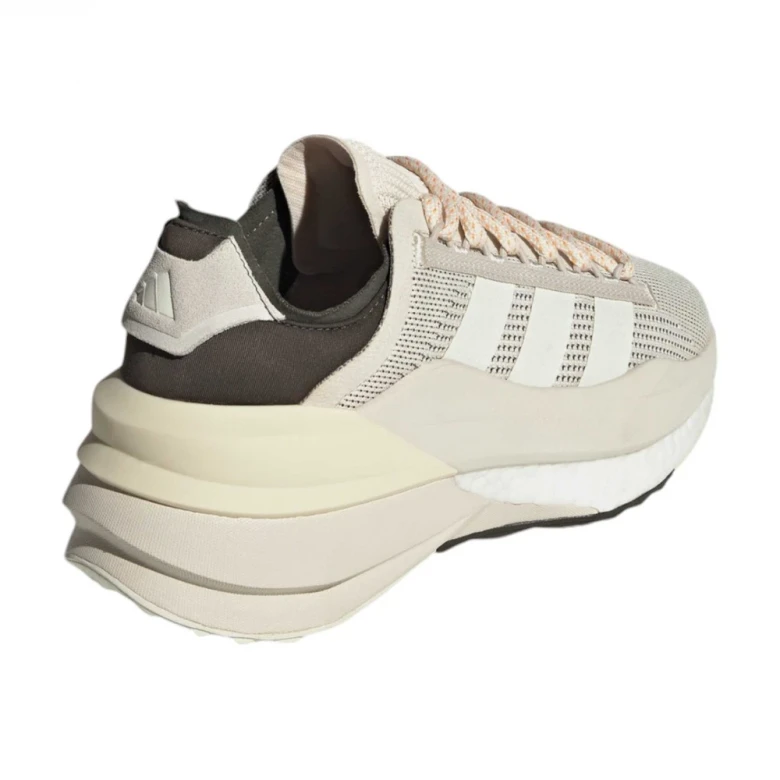 Кроссовки Adidas Avryn_X Shoes 1