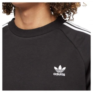 Свитшот Adidas Adicolor Classics 3-Stripes Crew 2