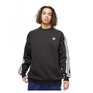 Свитшот Adidas Adicolor Classics 3-Stripes Crew