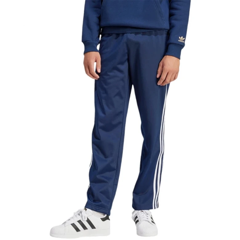 Брюки Adidas Adicolor Classics Firebird Track Pants 1