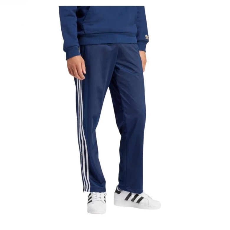 Брюки Adidas Adicolor Classics Firebird Track Pants