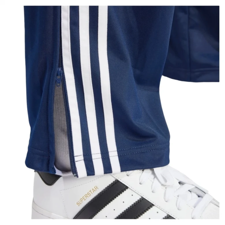 Брюки Adidas Adicolor Classics Firebird Track Pants 4