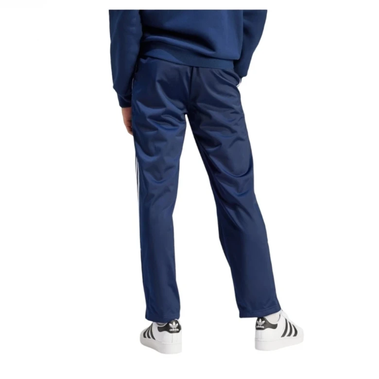 Брюки Adidas Adicolor Classics Firebird Track Pants 2