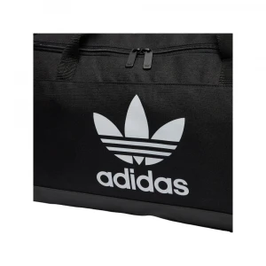 Сумка Adidas Duffel Bag 2