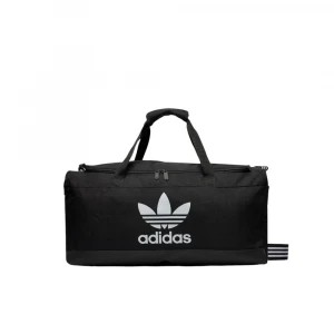 Сумка Adidas Duffel Bag