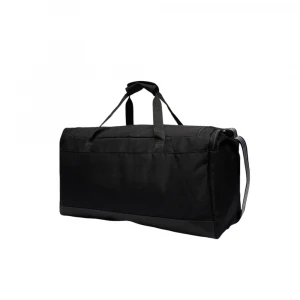 Сумка Adidas Duffel Bag 1