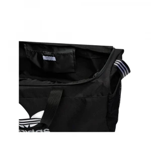 Сумка Adidas Duffel Bag 3