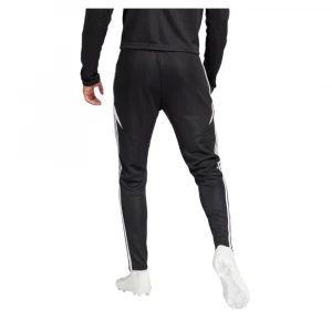 Брюки Adidas Tiro 24 Slim Training 1