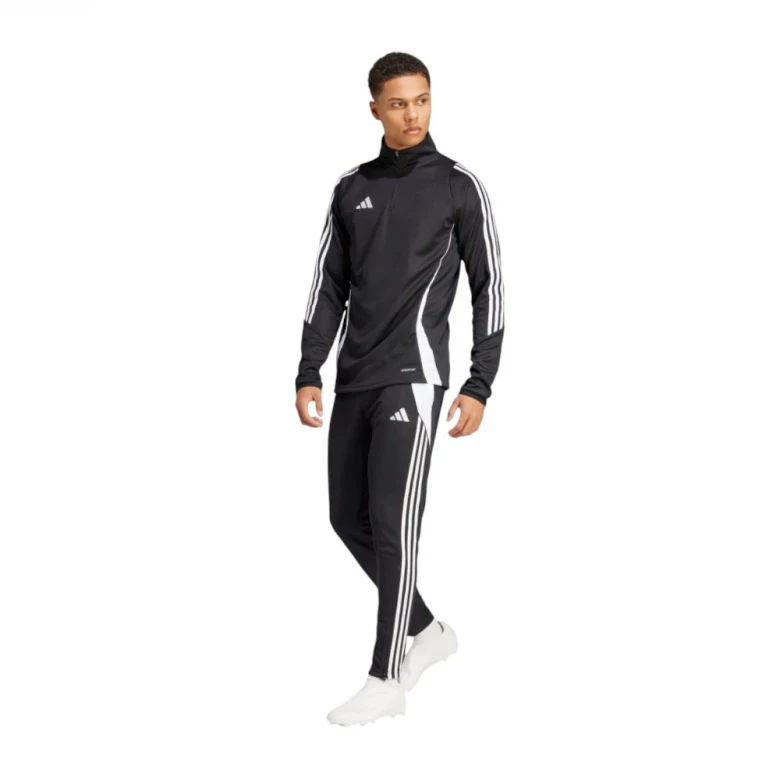 Брюки Adidas Tiro 24 Slim Training 3