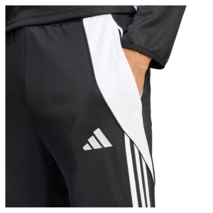 Брюки Adidas Tiro 24 Slim Training 4