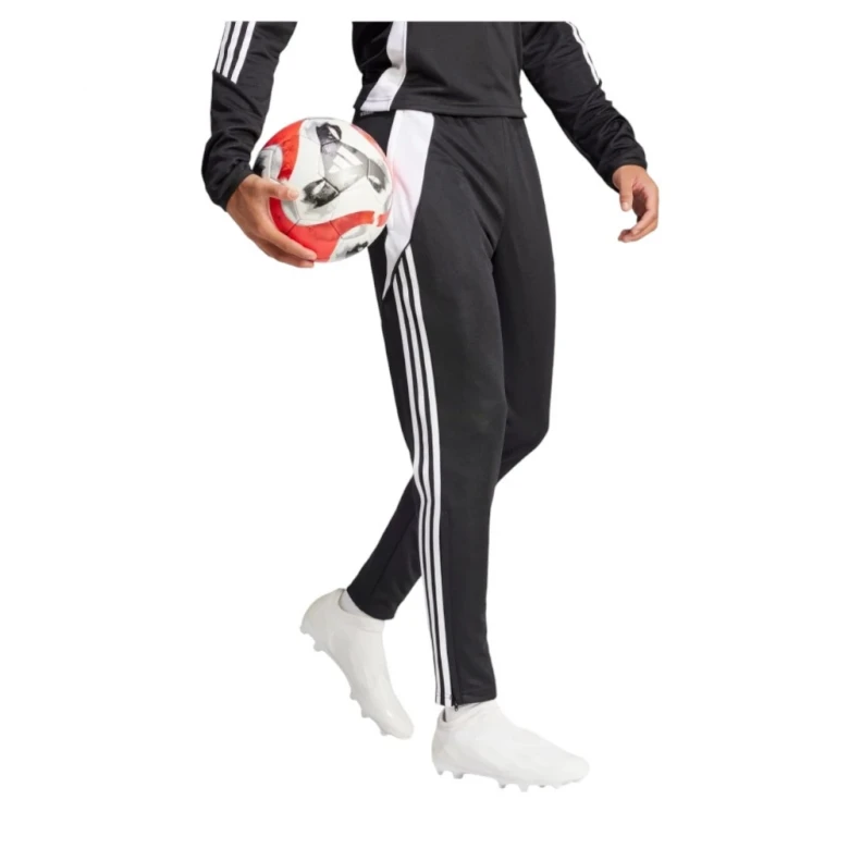 Брюки Adidas Tiro 24 Slim Training 2