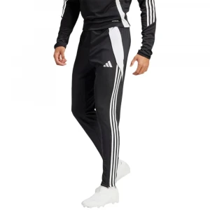 Брюки Adidas Tiro 24 Slim Training