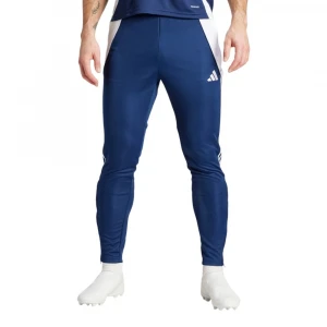 Брюки Adidas Tiro 24 Slim Training