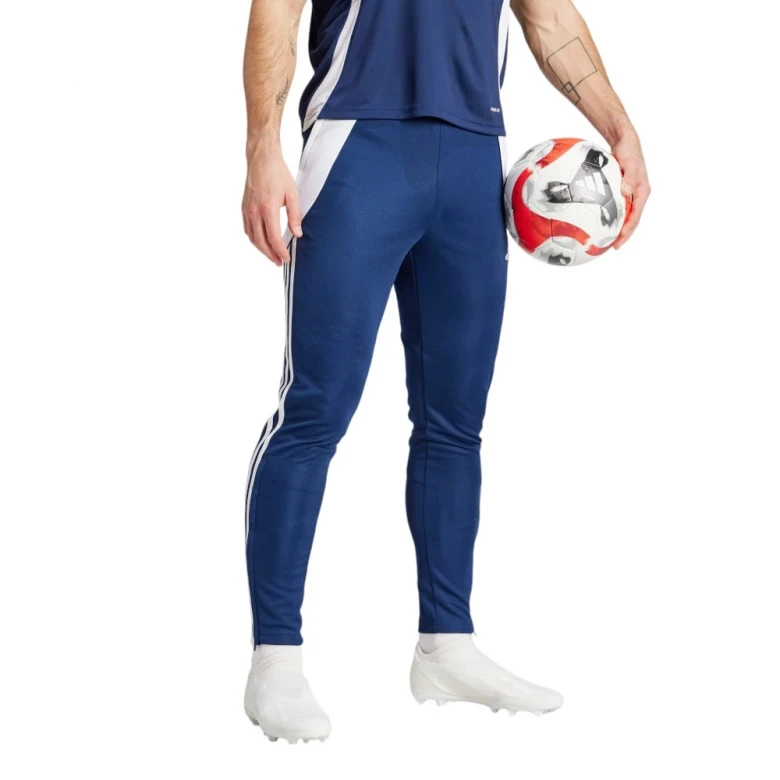 Брюки Adidas Tiro 24 Slim Training 2