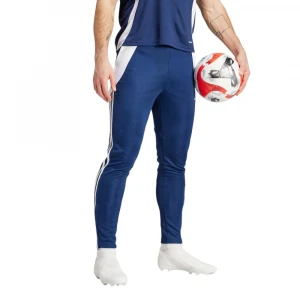 Брюки Adidas Tiro 24 Slim Training 2