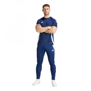 Брюки Adidas Tiro 24 Slim Training 3