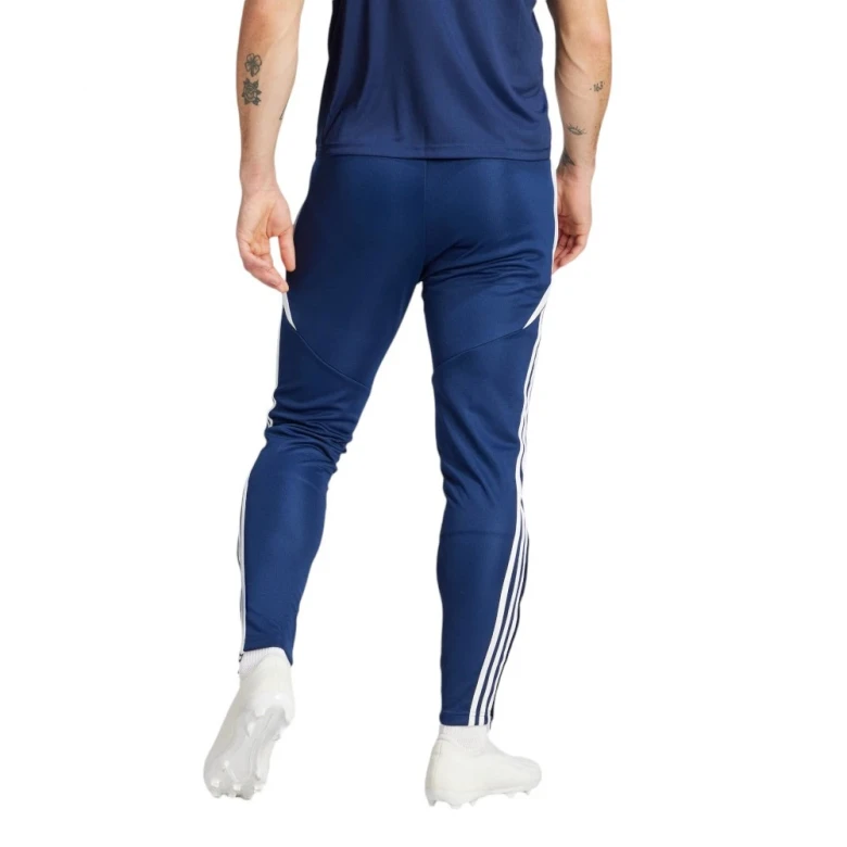 Брюки Adidas Tiro 24 Slim Training 1