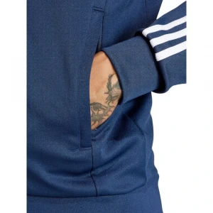 Толстовка Adidas Adicolor Classics SST Track Jacket 3