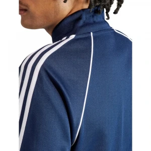 Толстовка Adidas Adicolor Classics SST Track Jacket 2