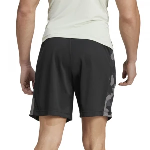 Шорты Adidas Train Essentials Camo Training Shorts 1