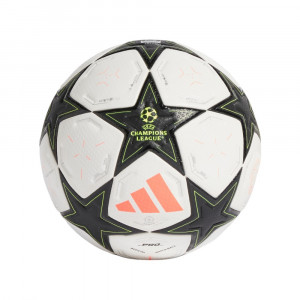 Мяч Adidas UCL Pro 24/25 League Phase Ball