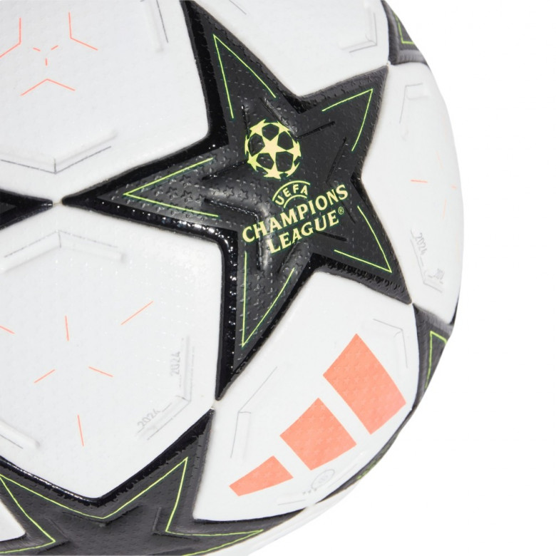 Мяч Adidas UCL Pro 24/25 League Phase Ball 2