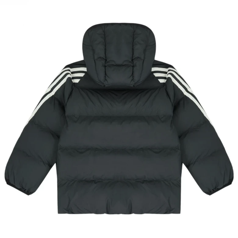 Куртка Adidas Originals 1