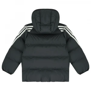 Куртка Adidas Originals 1