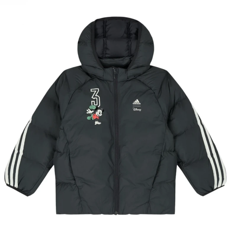 Куртка Adidas Originals