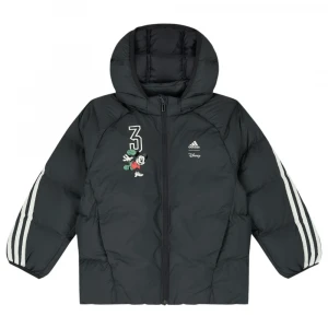 Куртка Adidas Originals