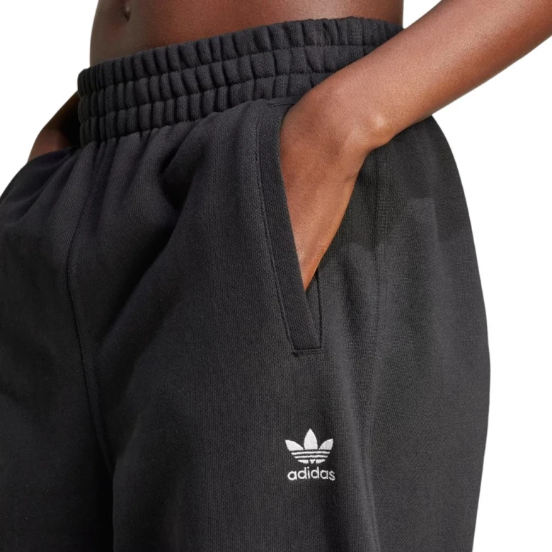 Брюки Adidas Originals Ess Jogger Ft 2