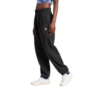 Брюки Adidas Originals Ess Jogger Ft