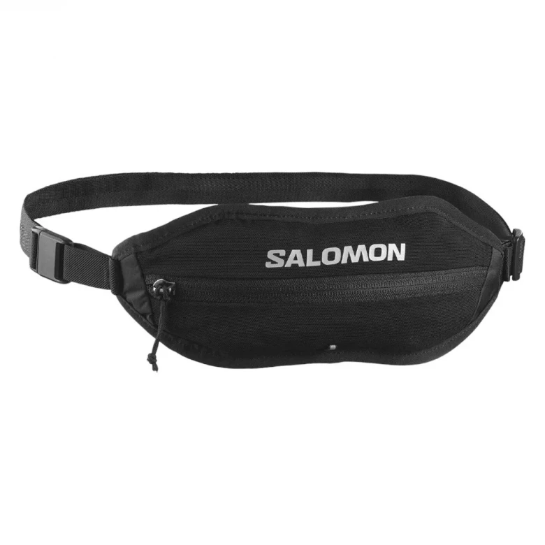 Пояс Пояс Salomon Active Sling Belt