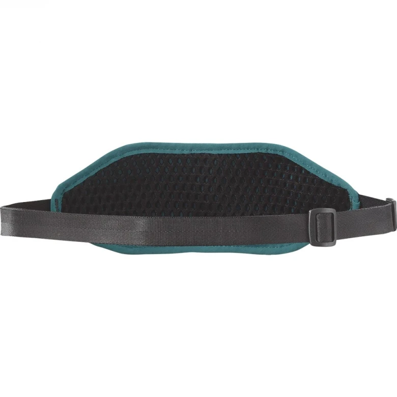 Пояс Salomon Active Sling Belt 1