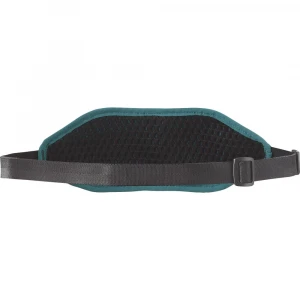 Пояс Salomon Active Sling Belt 1