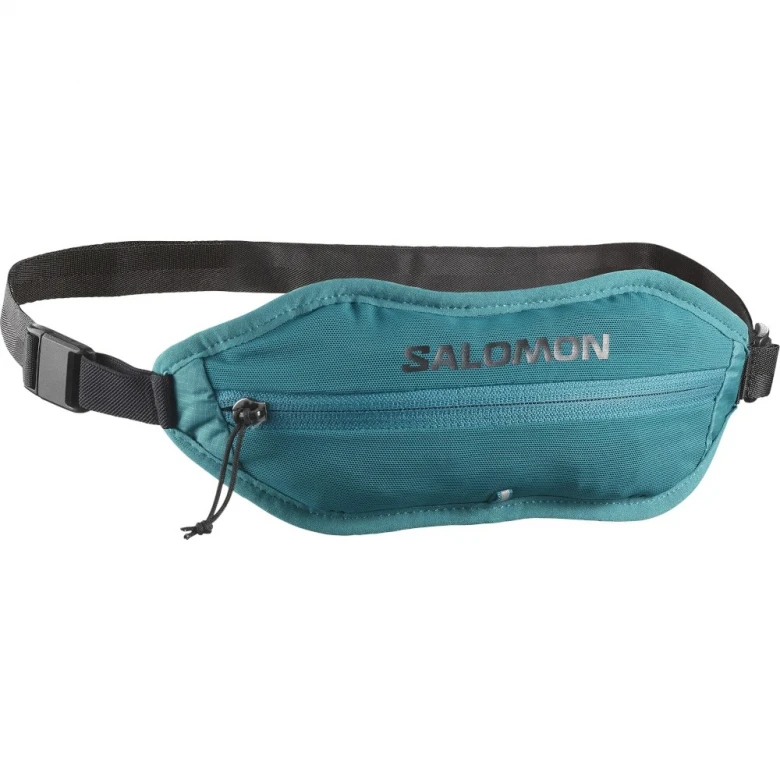 Пояс Salomon Active Sling Belt