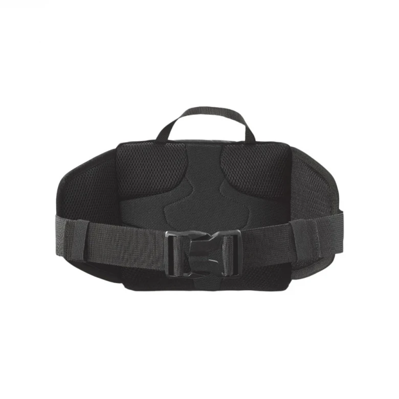 Сумка Salomon Unisex Trailblazer Belt 1