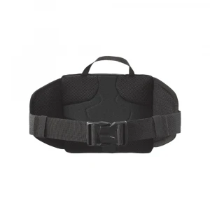 Сумка Salomon Unisex Trailblazer Belt 1