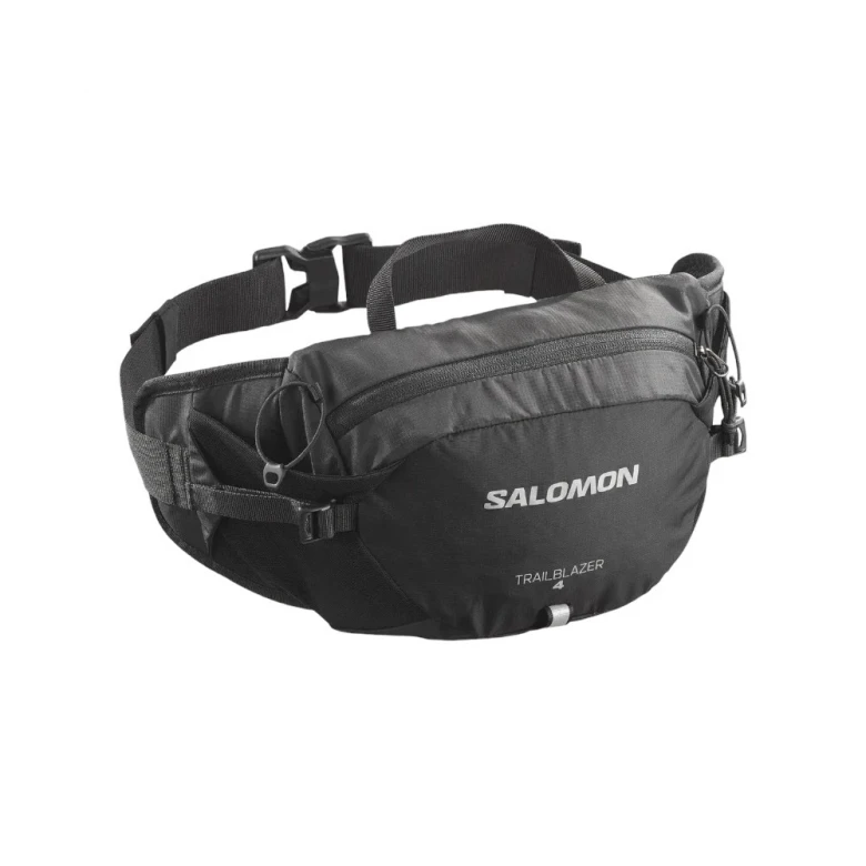 Сумка Salomon Unisex Trailblazer Belt