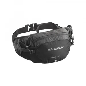 Сумка Salomon Unisex Trailblazer Belt