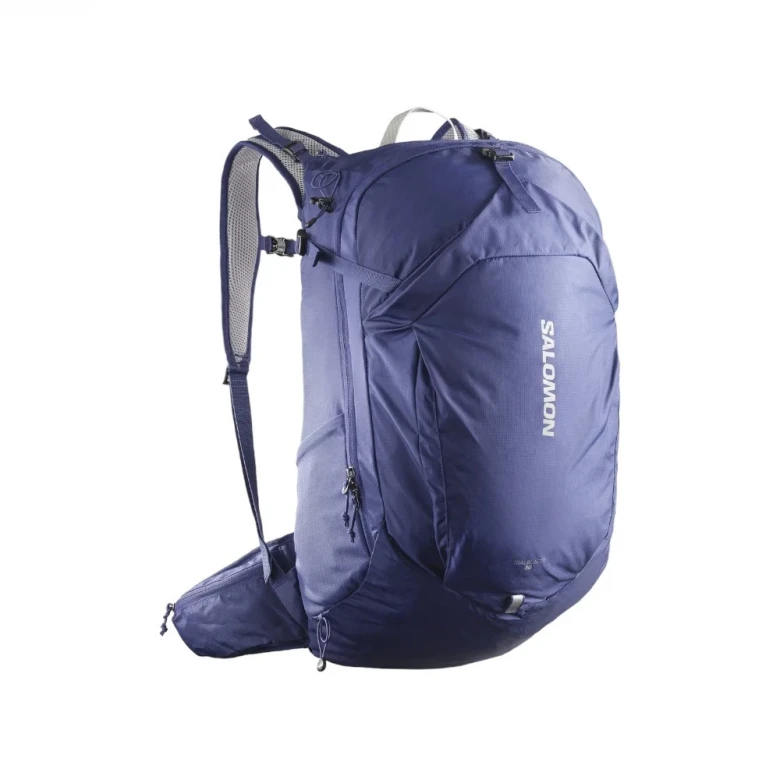 Рюкзак Salomon Unisex Trailblazer 30