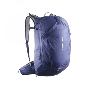 Рюкзак Salomon Unisex Trailblazer 30