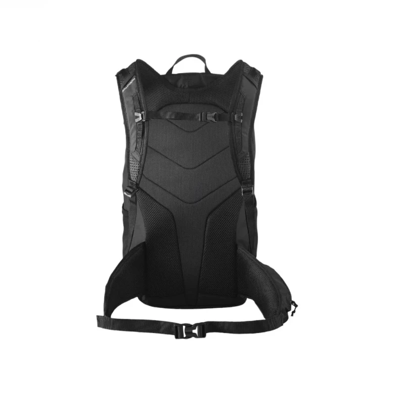 Рюкзак Salomon Unisex Trailblazer 30 1